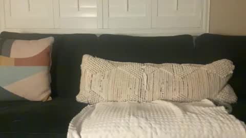 Snapshot of loveyourfate chatting on 11/16/25, 07:58 loveyourfate online show from 11/16/25, 07:58