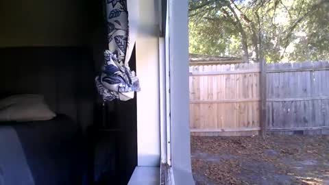 Snapshot of loveyourkittty chatting on 02/07/26, 07:17 StacyMaeWish online show from 02/07/26, 07:17