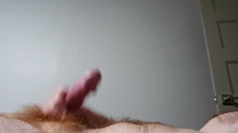 loveyoustreamer online show from 02/03/25, 07:51