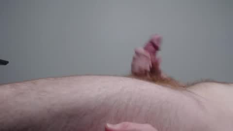 loveyoustreamer online show from 02/03/25, 09:50