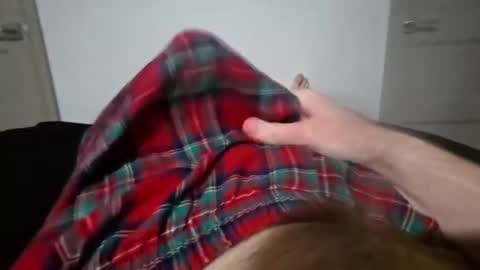 loveyoustreamer online show from 11/16/25, 12:05