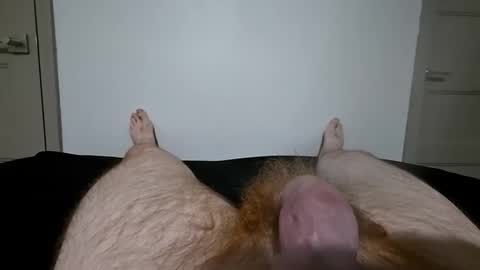 loveyoustreamer online show from 11/28/25, 08:39