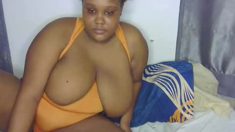 loveytiana online show from 04/07/26, 02:39