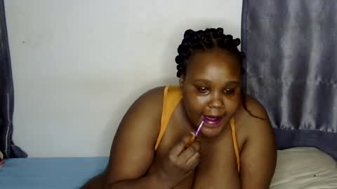 loveytiana online show from 06/20/26, 07:22