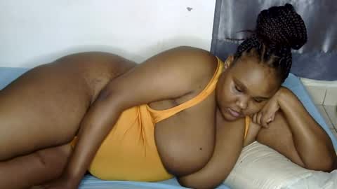 loveytiana online show from 06/21/26, 08:00