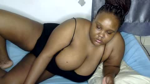 loveytiana online show from 06/25/26, 06:29