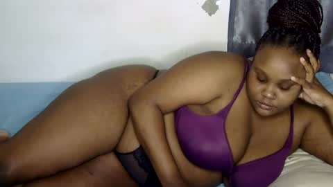 loveytiana online show from 06/28/26, 02:17