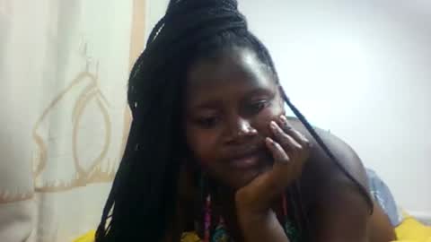 lovie_paula online show from 09/21/25, 03:24