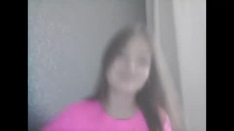 Snapshot of loviesimone chatting on 09/22/25, 08:16 loviesimone online show from 09/22/25, 08:16