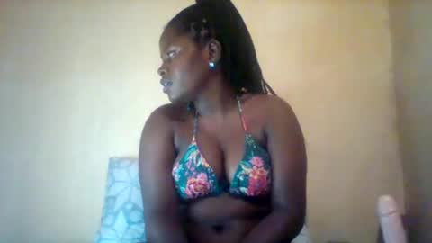 loviett online show from 04/06/26, 05:08