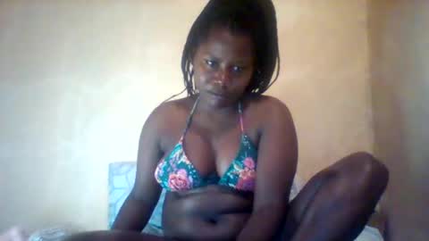 loviett online show from 04/09/26, 02:55