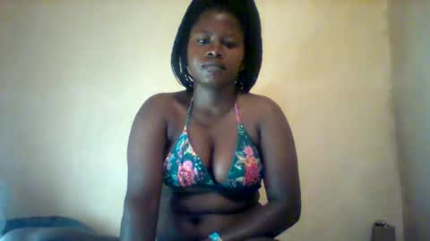 loviett online show from 04/12/26, 04:50