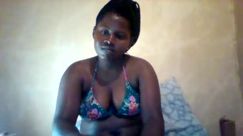 Snapshot of loviett chatting on 04/24/26, 07:05 loviett online show from 04/24/26, 07:05