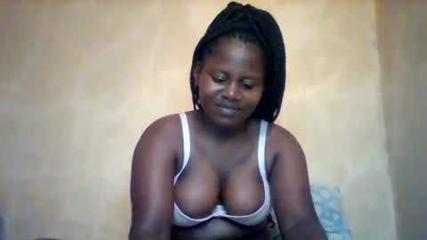 Snapshot of loviett chatting on 05/09/26, 01:49 loviett online show from 05/09/26, 01:49