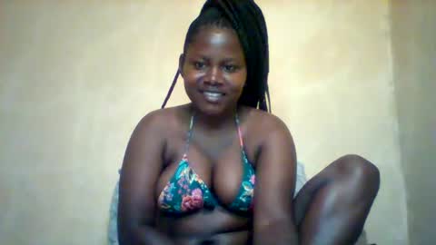 Snapshot of loviett chatting on 05/11/26, 02:50 loviett online show from 05/11/26, 02:50
