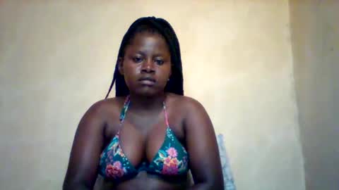 Snapshot of loviett chatting on 05/13/26, 03:04 loviett online show from 05/13/26, 03:04