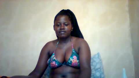 Snapshot of loviett chatting on 05/17/26, 02:57 loviett online show from 05/17/26, 02:57