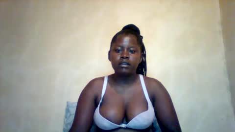Snapshot of loviett chatting on 05/22/26, 02:08 loviett online show from 05/22/26, 02:08