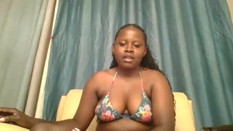 Snapshot of loviett chatting on 06/09/26, 04:24 loviett online show from 06/09/26, 04:24