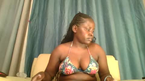 Snapshot of loviett chatting on 06/14/26, 03:03 loviett online show from 06/14/26, 03:03