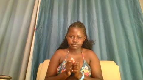 Snapshot of loviett chatting on 06/16/26, 04:37 loviett online show from 06/16/26, 04:37