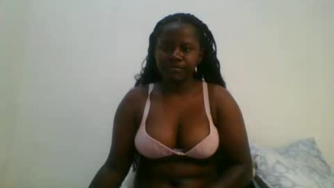 Snapshot of loviett chatting on 06/29/26, 08:09 loviett online show from 06/29/26, 08:09