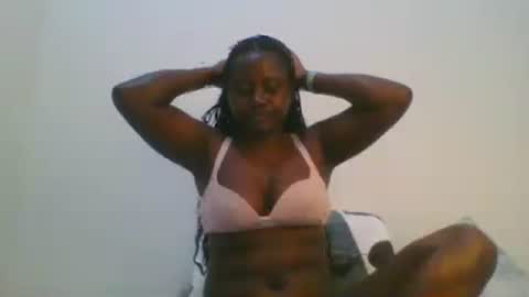 Snapshot of loviett chatting on 06/29/26, 10:59 loviett online show from 06/29/26, 10:59