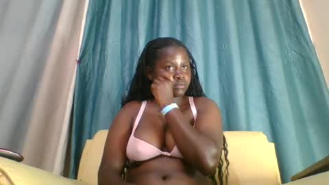 Snapshot of loviett chatting on 07/01/26, 08:16 loviett online show from 07/01/26, 08:16