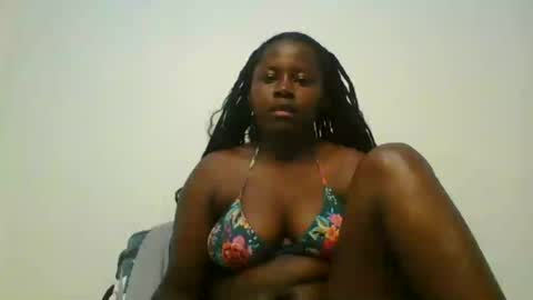 Snapshot of loviett chatting on 07/06/26, 06:21 loviett online show from 07/06/26, 06:21