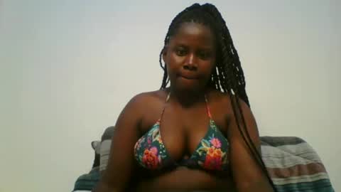 Snapshot of loviett chatting on 07/11/26, 11:02 loviett online show from 07/11/26, 11:02
