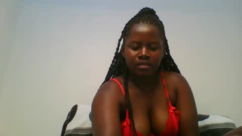 Snapshot of loviett chatting on 07/14/26, 06:02 loviett online show from 07/14/26, 06:02