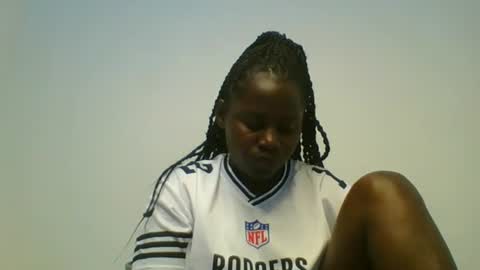 Snapshot of loviett chatting on 07/15/26, 02:22 loviett online show from 07/15/26, 02:22