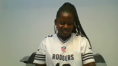 Snapshot of loviett chatting on 07/16/26, 02:50 loviett online show from 07/16/26, 02:50