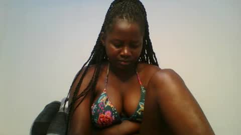 Snapshot of loviett chatting on 07/17/26, 03:02 loviett online show from 07/17/26, 03:02