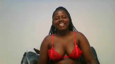 Snapshot of loviett chatting on 07/18/26, 01:10 loviett online show from 07/18/26, 01:10