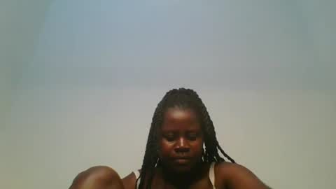 Snapshot of loviett chatting on 07/19/26, 01:20 loviett online show from 07/19/26, 01:20