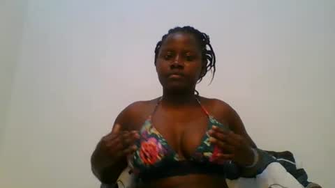 Snapshot of loviett chatting on 07/29/26, 08:45 loviett online show from 07/29/26, 08:45