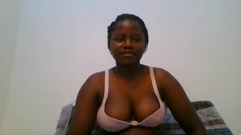 Snapshot of loviett chatting on 07/31/26, 09:09 loviett online show from 07/31/26, 09:09