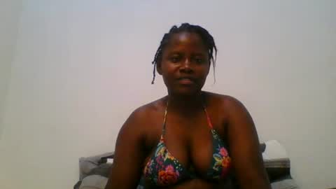 Snapshot of loviett chatting on 08/01/26, 01:05 loviett online show from 08/01/26, 01:05