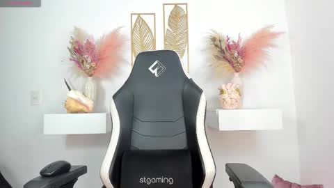 Snapshot of lovin_rose chatting on 02/08/26, 11:30 Rossy online show from 02/08/26, 11:30