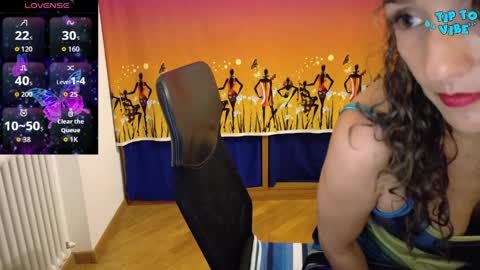 loving  online show from 04/14/26, 07:58