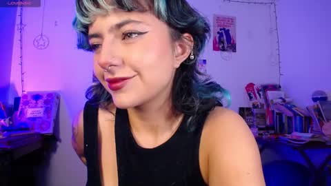 Snapshot of loving_alma chatting on 03/09/26, 02:59 loving_alma online show from 03/09/26, 02:59