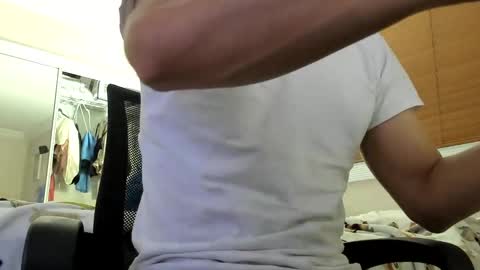 Snapshot of loving_bbw chatting on 11/04/25, 10:36 DarkGhost online show from 11/04/25, 10:36