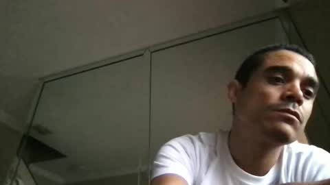 Snapshot of loving_bbw chatting on 12/13/25, 09:31 DarkGhost online show from 12/13/25, 09:31