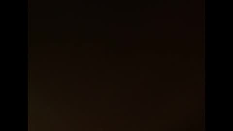 loving_ellah19 online show from 11/03/25, 12:17