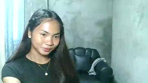 loving_rhean online show from 03/12/25, 04:30