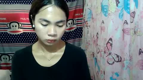 Snapshot of loving_rhean chatting on 05/24/26, 02:38 loving_rhean online show from 05/24/26, 02:38