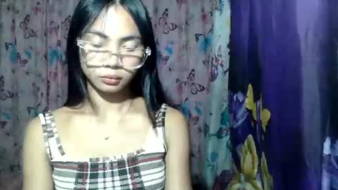 Snapshot of loving_rhean chatting on 07/04/26, 11:16 loving_rhean online show from 07/04/26, 11:16