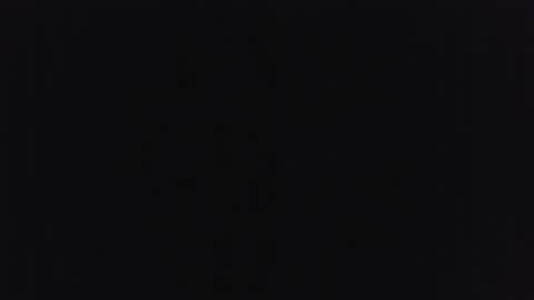 Snapshot of lovingcouple1969 chatting on 12/17/25, 03:01 lovingcouple1969 online show from 12/17/25, 03:01