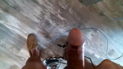 lovingcouple1969 online show from 05/06/26, 02:00